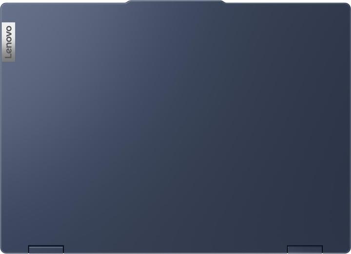 Produktbild Lenovo IdeaPad 5 (16", AMD Ryzen 7 8845HS, 16 GB, 1000 GB, CH)