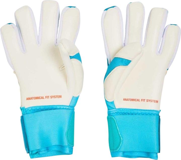 Produktbild Select TorhüterHandschuhe (9)