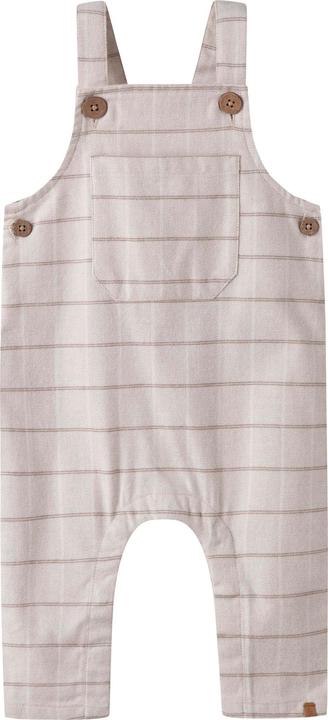 Actual product image Name it Streifen Overall (68)
