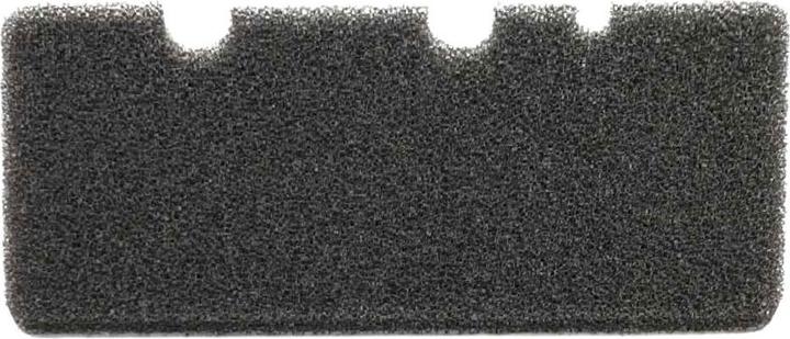 Immagine prodotto V-Zug Set di filtri a schiuma KD W52077 per le asciugatrici V-ZUG