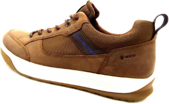 Actual product image Ecco Sneaker - 104064 (44)