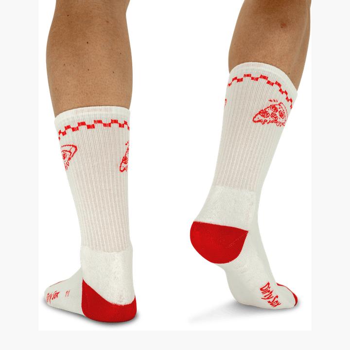 Immagine prodotto Dirtysox Trail - Active - After Ride (40 - 43)