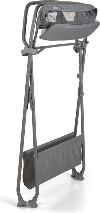 Actual product image Twistshake Bath Stand