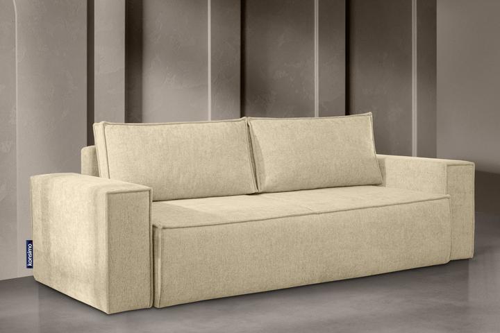 Produktbild Konsimo Napi Ii (3-Sitzer)