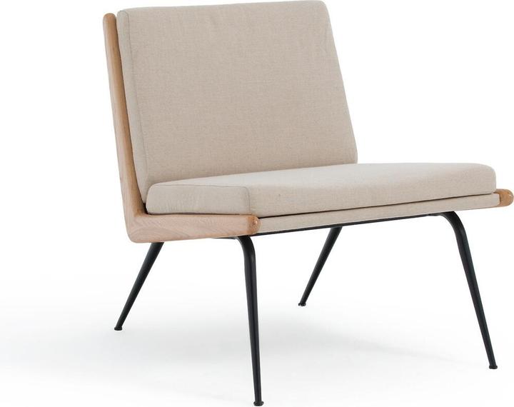 Produktbild La Redoute Interieurs Daho