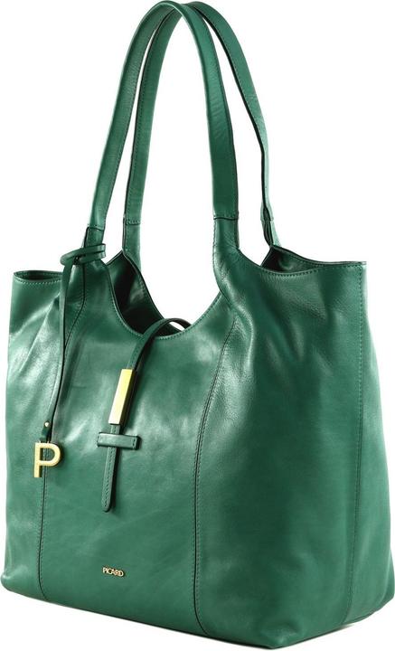 Produktbild Picard Whisper Shoulder Bag