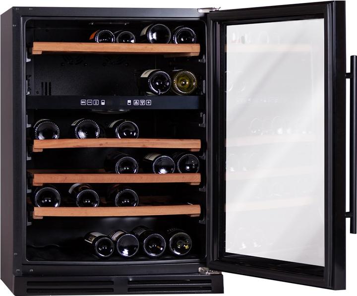 Produktbild Kibernetik Bws83