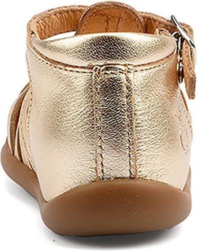 Produktbild Pom D'api Flex up stripes (23)