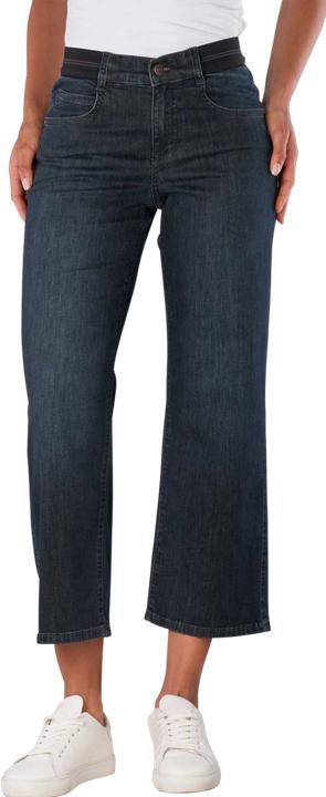 Actual product image Angels 10022568 (W36/L26)