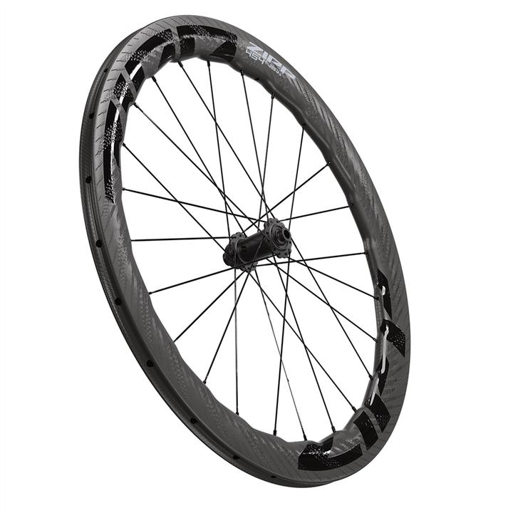 Produktbild Zipp 454 NSW (Vorderrad, 28")