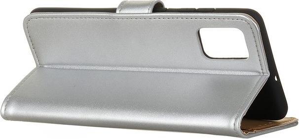 Actual product image MU Classic Classic II Leather Bookcover Series