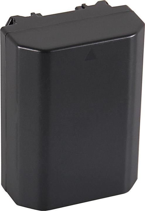 Actual product image Patona Np-Fz100 (Camera battery)