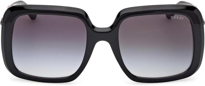 Produktbild Guess Gu00161