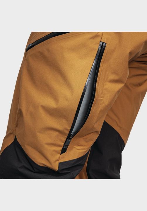 Immagine prodotto Schöffel Pants Style Lufeld MNS (3XL, 56)