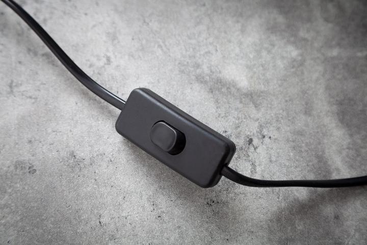 Image du produit Licht-Erlebnisse Aaliyah (E27)