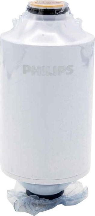 Productafbeelding Philips Douchefilter AWP175