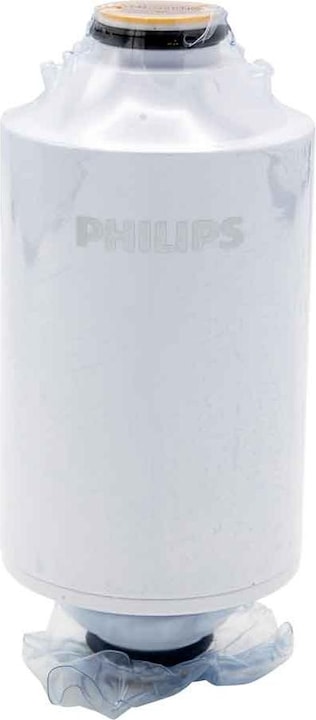 Productafbeelding Philips Douchefilter AWP175