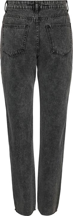 Immagine prodotto Noisy May NMALVA Slim Fit Jeans (31)