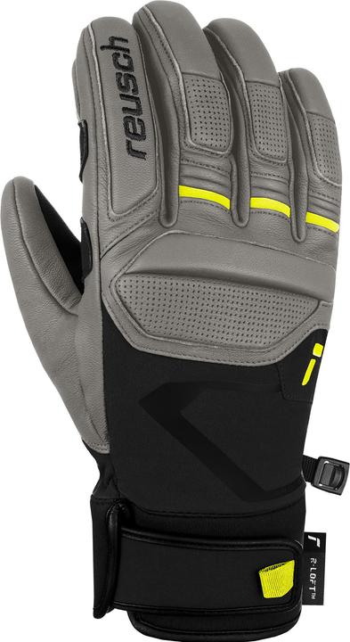 Actual product image Reusch Pro RC (8.5)