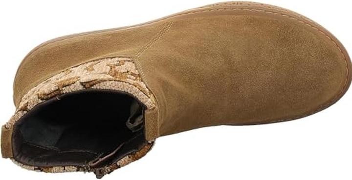 Produktbild Think! Stiefelette (38.5)