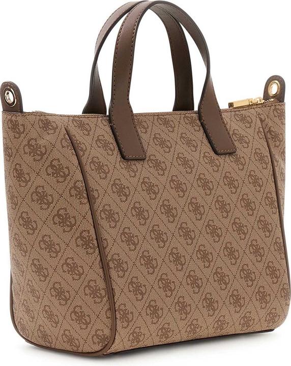 Immagine prodotto Guess Follie