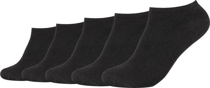 Actual product image S.Oliver Sneaker socks (43, 46)
