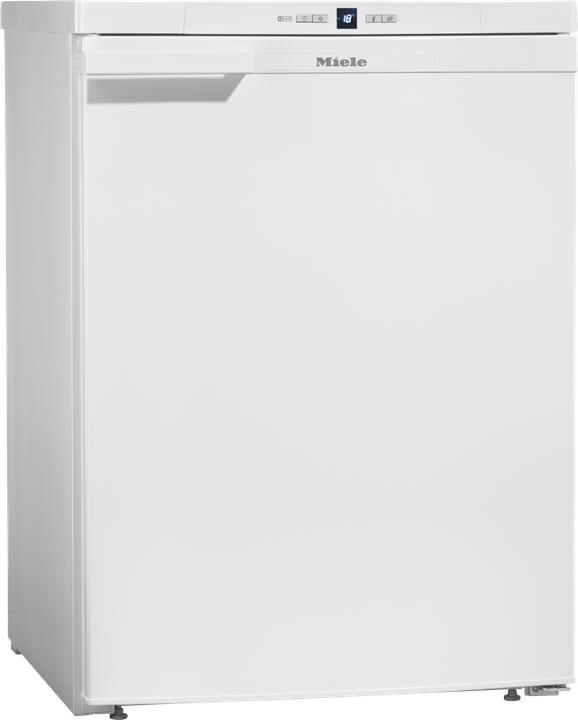 Actual product image Miele F 12020 S-2 (Stand-alone, 103 l)