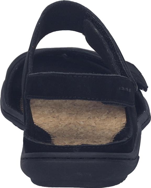 Image du produit Josef Seibel 75804-724 (37)