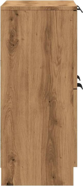 Image du produit vidaXL Sideboard (60 x 30 x 70 cm)