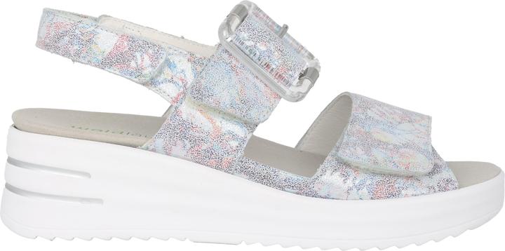 Multicolore