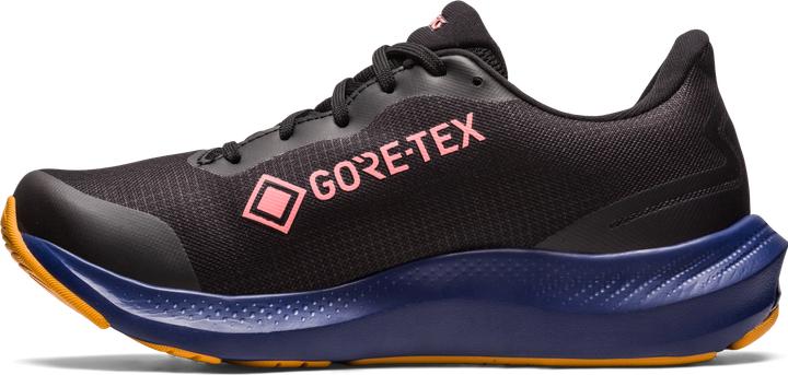 Image du produit ASICS Performance 1012B317.001 6 (39.5)