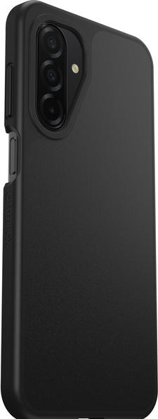 Produktbild OtterBox React (Samsung Galaxy A26)