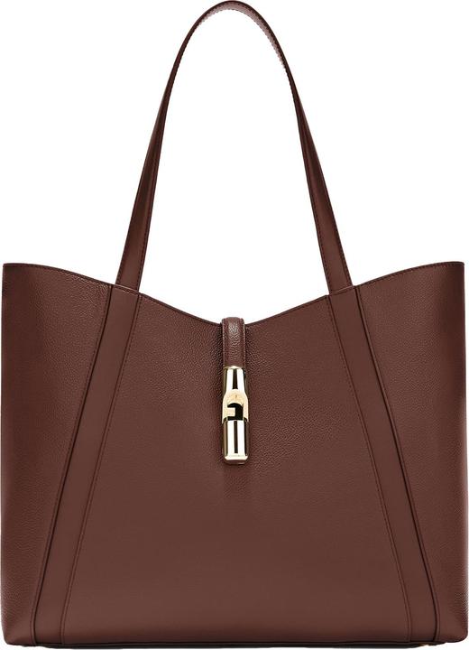 Chocolate, Cioccolato