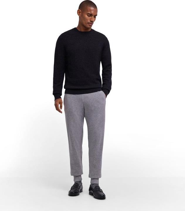 Produktbild Falke FAV Pure Cashmere Crew Neck m (M)