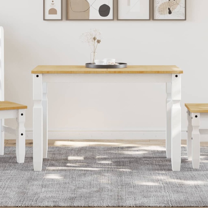 Produktbild VidaXL Tosashimizu (112 x 60 x 75 cm)