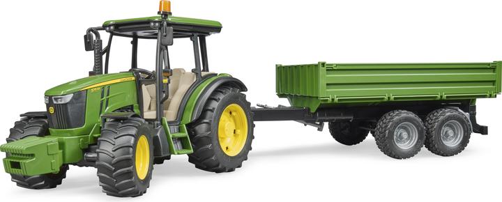 Black, Green, Yellow