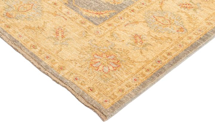 Produktbild Vidal Ziegler