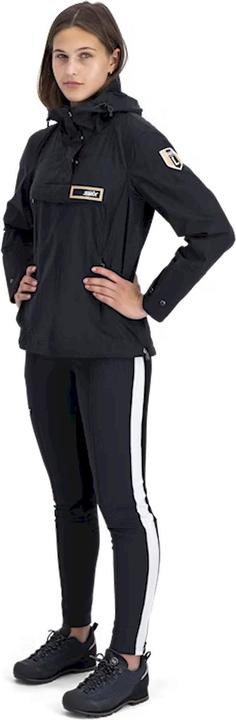 Immagine prodotto Swix Legacy (L)