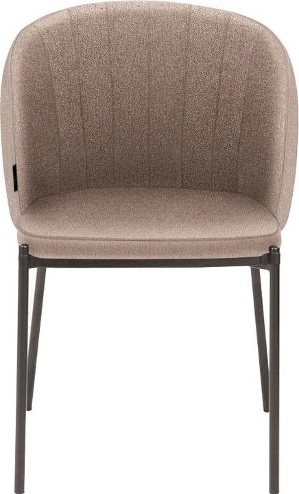 Image du produit Loft 24 Keira