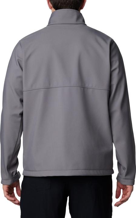 Image du produit Columbia Ascender™ Softshell Jacket (L)