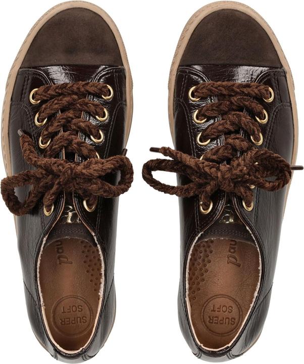Immagine prodotto Paul Green Sneaker (39)