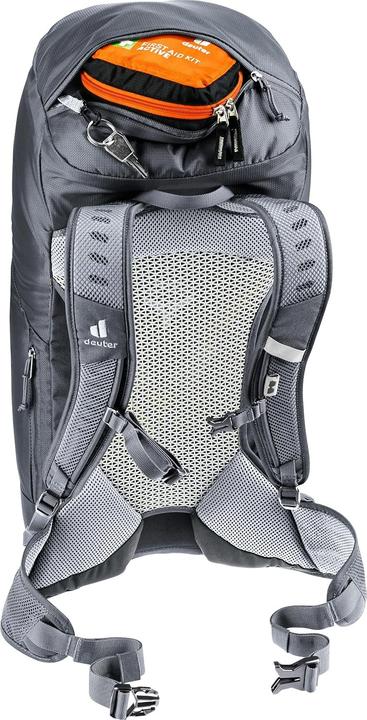 Produktbild Deuter AC Lite 30 (30 l)