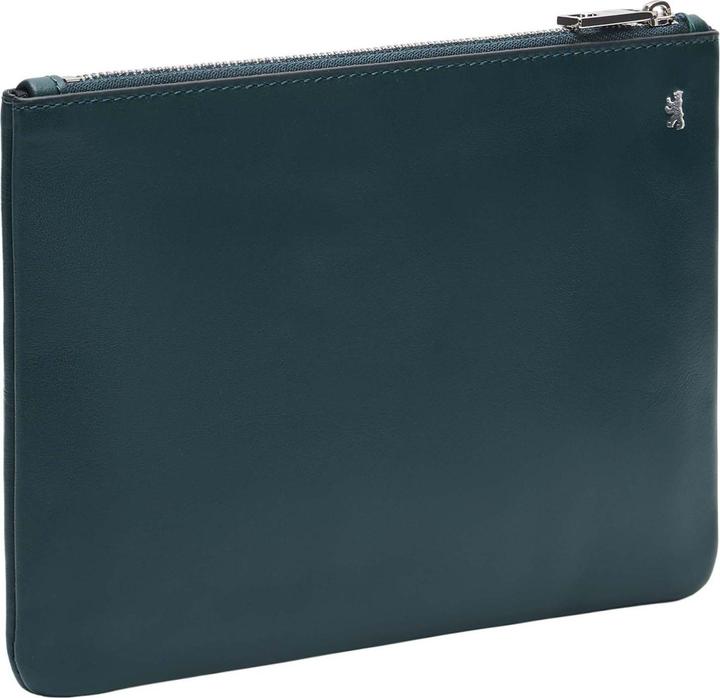 Immagine prodotto Liebeskind Berlin Pouch