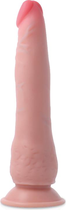 Rock Army ROCKARMY - GURT + DUAL DENSITY CRUSADER 21.5 CM -O- 4.46 CM