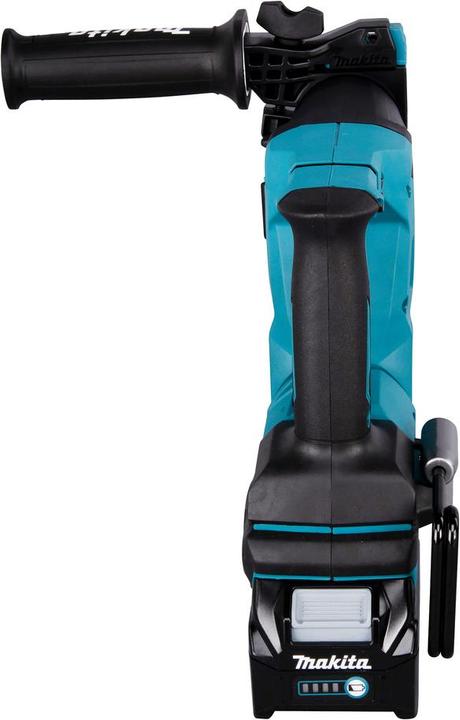 Image du produit Makita HR004GM202 (Fonctionnement sur batterie)