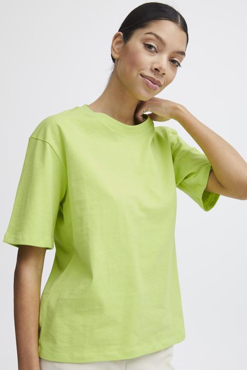 Actual product image B.young Trollo (S)