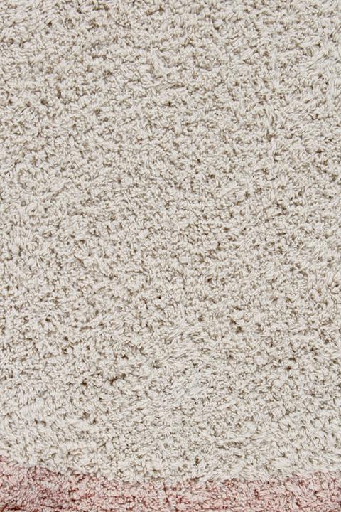 Produktbild Lorena Canals Bubbly (120 x 120 cm)