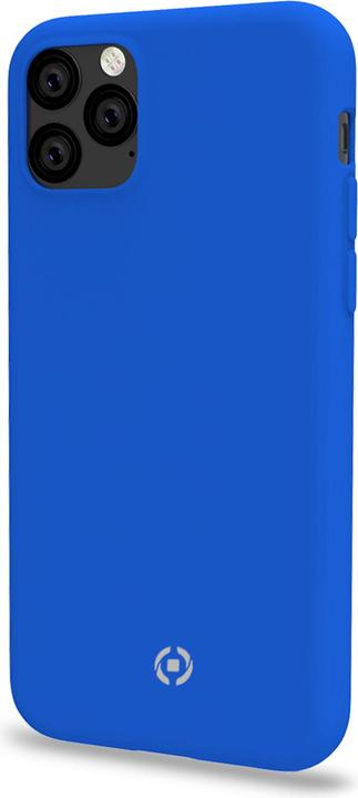 Image du produit Celly Feeling (Apple iPhone 11 Pro Max)
