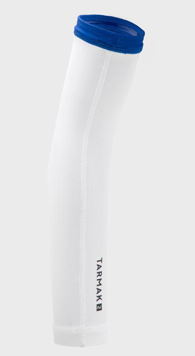 Produktbild Tarmak E500