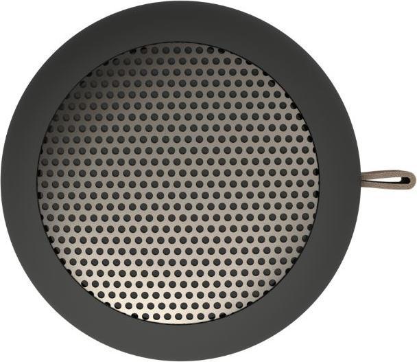Image du produit Kreafunk aLIGHT - Noir (KFAT02) (15 h)